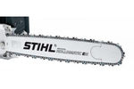 Шина STIHL 36"(90см) 1,6 3/8" 114z