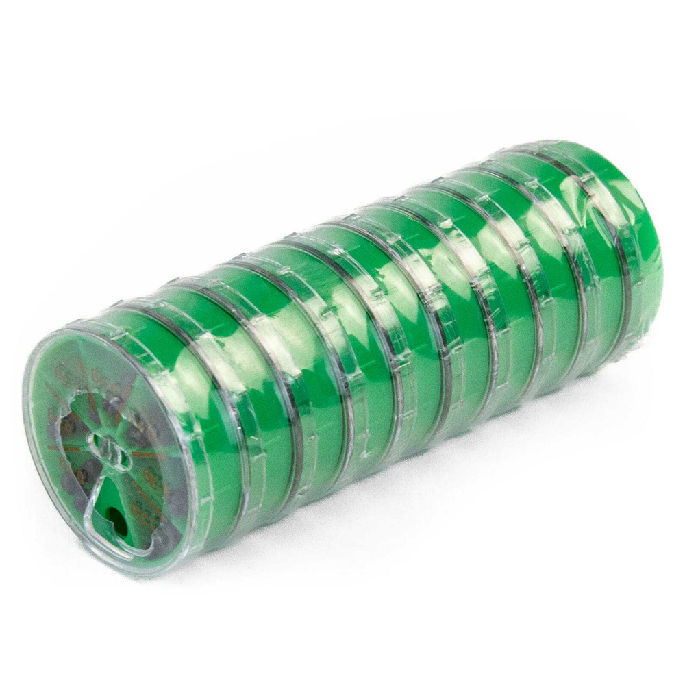 Набор грузов (малый)