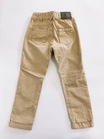 Брюки Billybandit, 104