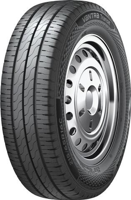 Hankook Vantra Transit RA58 215/60 R17C 109T