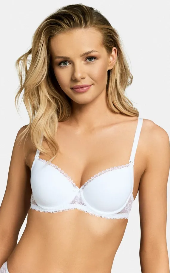 20183 KASSIDY Бюст