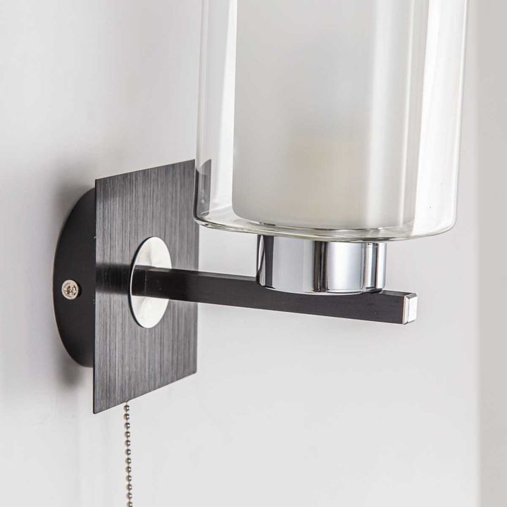 Бра Citilux Диез CL111311