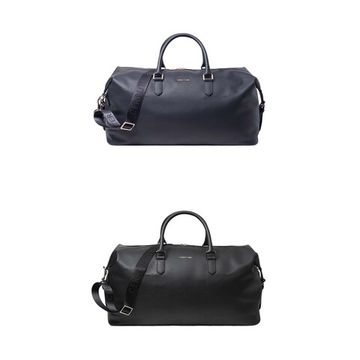 Дорожная сумка Cerruti 1881 - Zoom