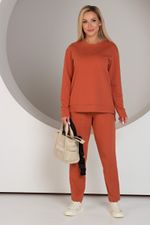 Костюм Эдит №2 Valentina