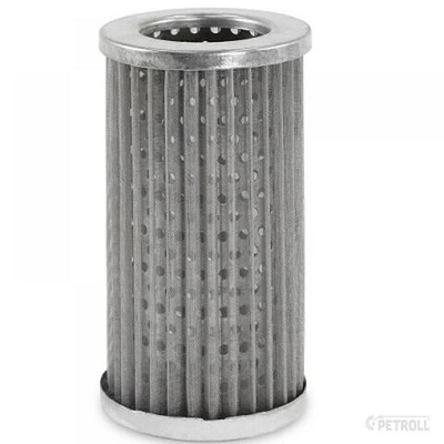 Картридж FG 100 (ан. 1334) к фильтру очистки топлива от грязи и воды 5 микрон Gespasa (ПОД ЗАКАЗ)