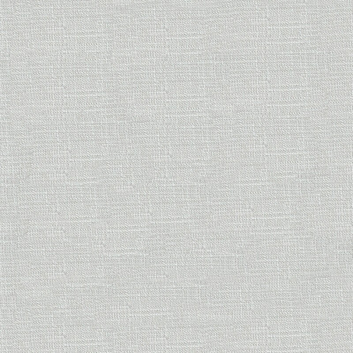 Ламинированная панель ПВХ ВЕК Лен песочный 2700х250мм