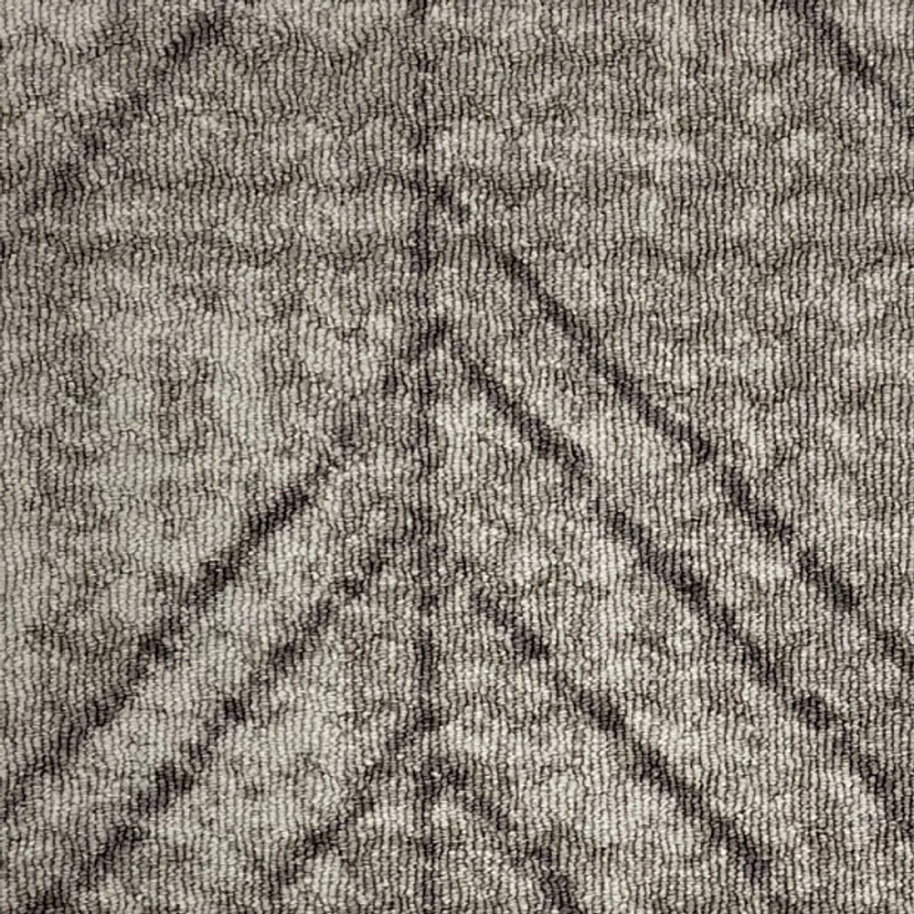 Ковролин ZigZag (unique) 45 (Haima)