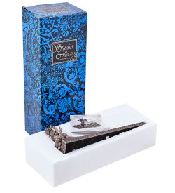 Veronese WS-1263 Подставка для благовоний «Ганеш»