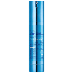 VT Cosmetics 300 Hydrop Reedle Shot увлажняющая бустер-сыворотка с микроиглами