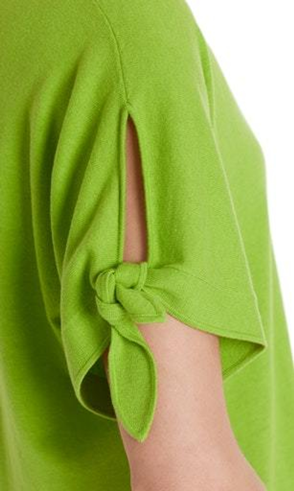 Marc-Cain-Co_HerbstWinter-2020_538_PC 41.04 M50_3