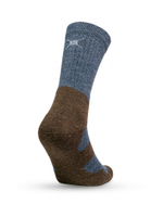 НОСКИ TALBERG YAK TREK -30°C