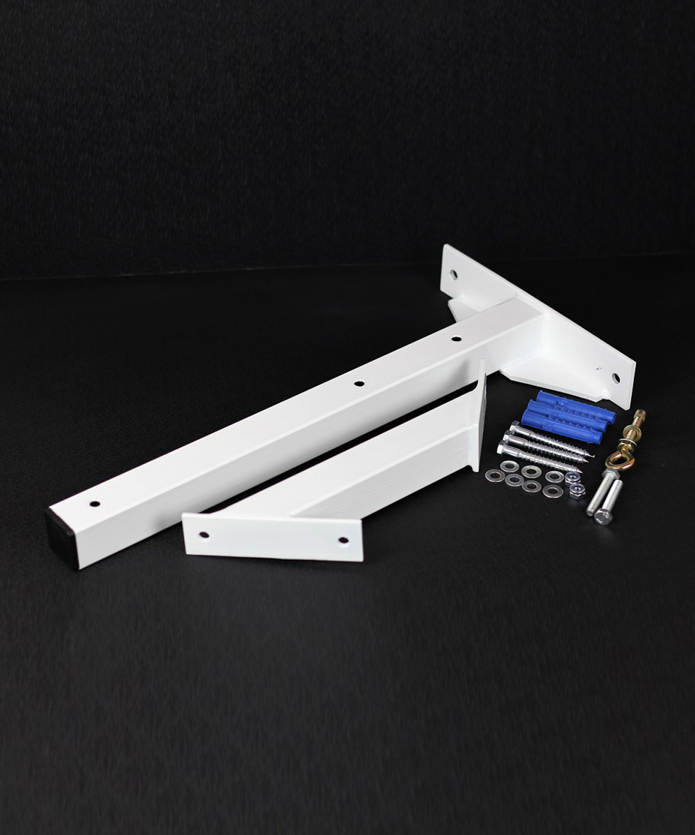 Подвес для боксерского мешка Solo Fight 700, вылет 68 см