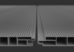 Садовый хозблок Keter Premier 7511