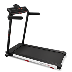 CARBON FITNESS T608 SLIM Беговая дорожка