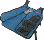 ЖИЛЕТ ЗУБР ЭКСПЕРТ МОНТАЖНИКА 38638