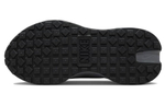 Кроссовки Nike Phoenix Waffle (Женская размерная сетка)
