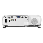 Проектор Epson CB-FH52