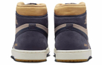 Кроссовки Jordan Air Jordan 1 Element Gore-Tex "Sky J Purple"