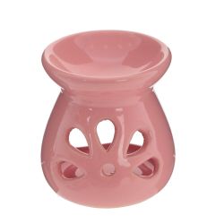 GAEM Аромалампа, L7 W6 H7 см, 6в.