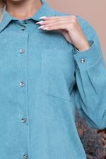 Рубашка 41599 Avili