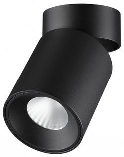 Накладной светильник Odeon Light HIGHTECH 7132/7CL