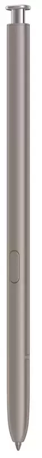 Смартфон Samsung Galaxy S24 Ultra 12/256 ГБ, Titanium Violet