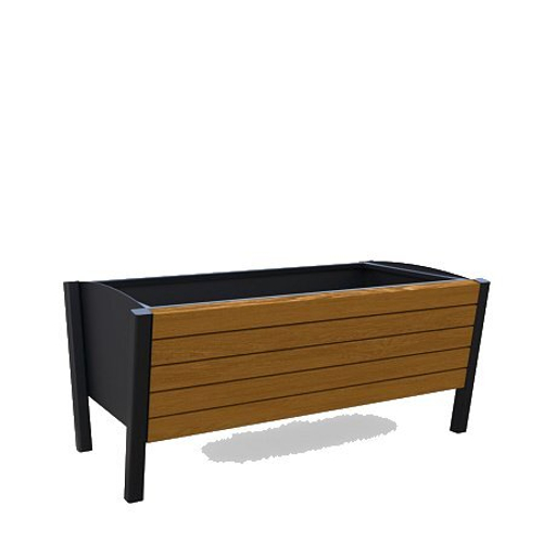 Вазон Марика