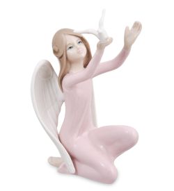 VS-475 Фигурка «Ангел»