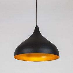 Подвесной светильник Arte Lamp
