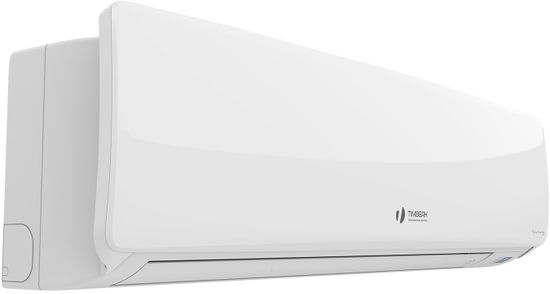 Сплит-система Timberk AC-TIM09HDNS8R