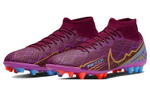 Кроссовки Nike Mercurial Superfly 9 Mercurial Ag