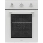 Духовой шкаф KRONA BREVE 45 WH