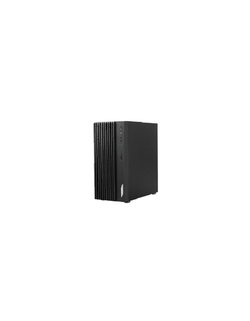 MSI Pro DP180 14A-622XRU [9S6-B0A741-622] Black { i7 14700/16GB/ SSD 512GB/ USB KB/MS/ DOS}