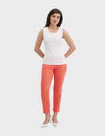 Майка GERRY WEBER