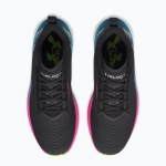 Кроссовки для бега Under Armour Velociti SPD black/black/white