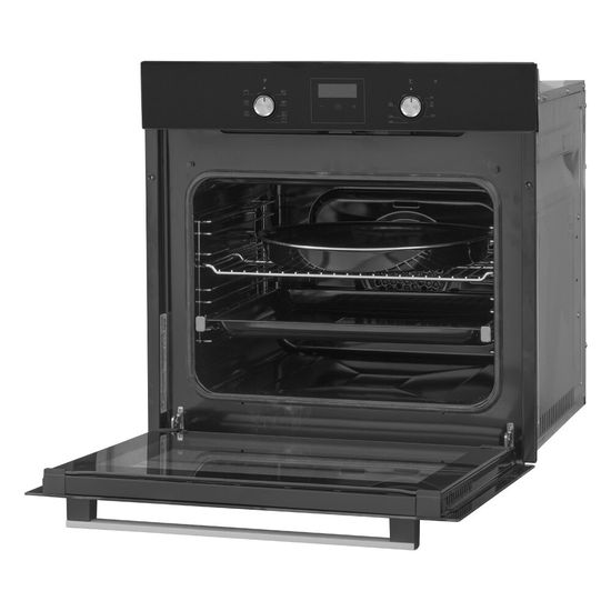 Электрический духовой шкаф Simfer B6ES58016