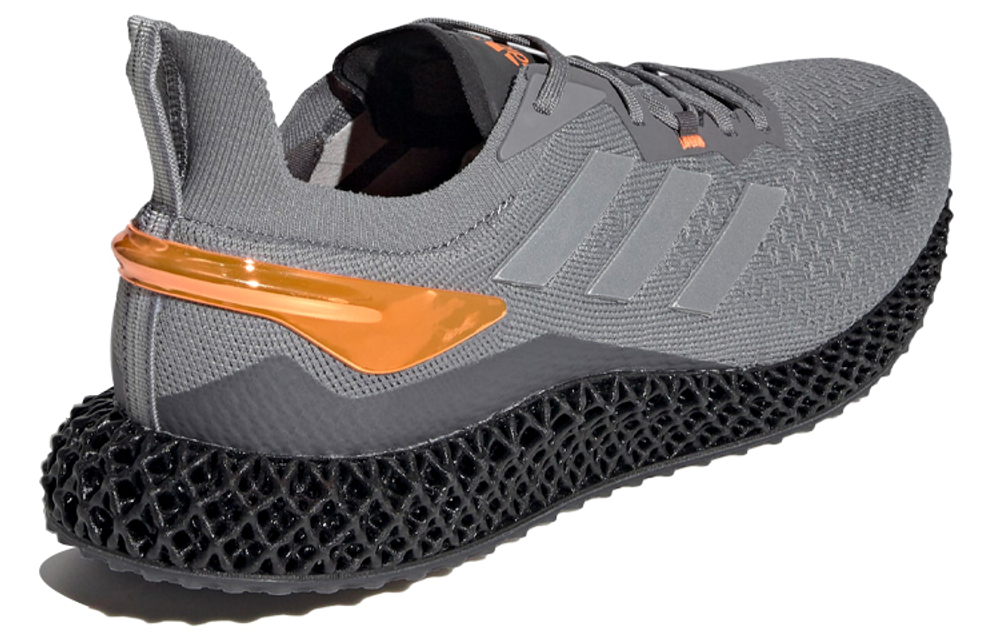 Кроссовки Adidas X90004D