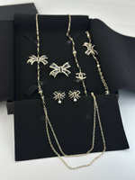 Браслет CHANEL