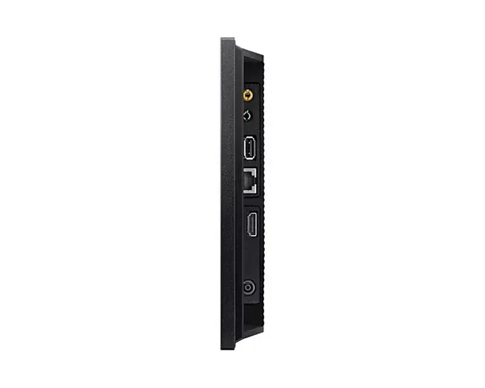 Дисплей профессиональный Samsung QB13R-M