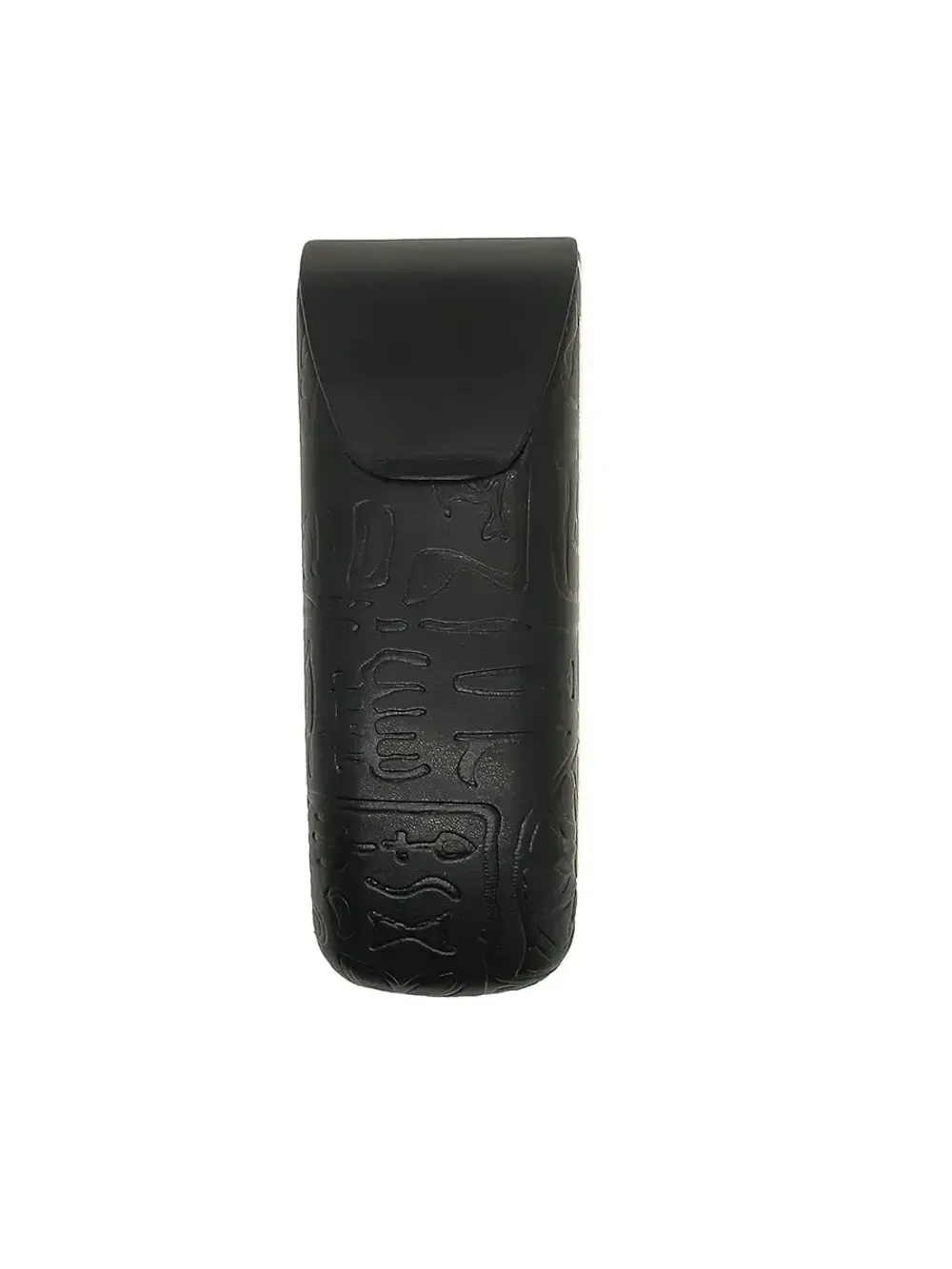 Футляр для очков