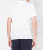 поло POLO RALPH LAUREN - белый(710660897)