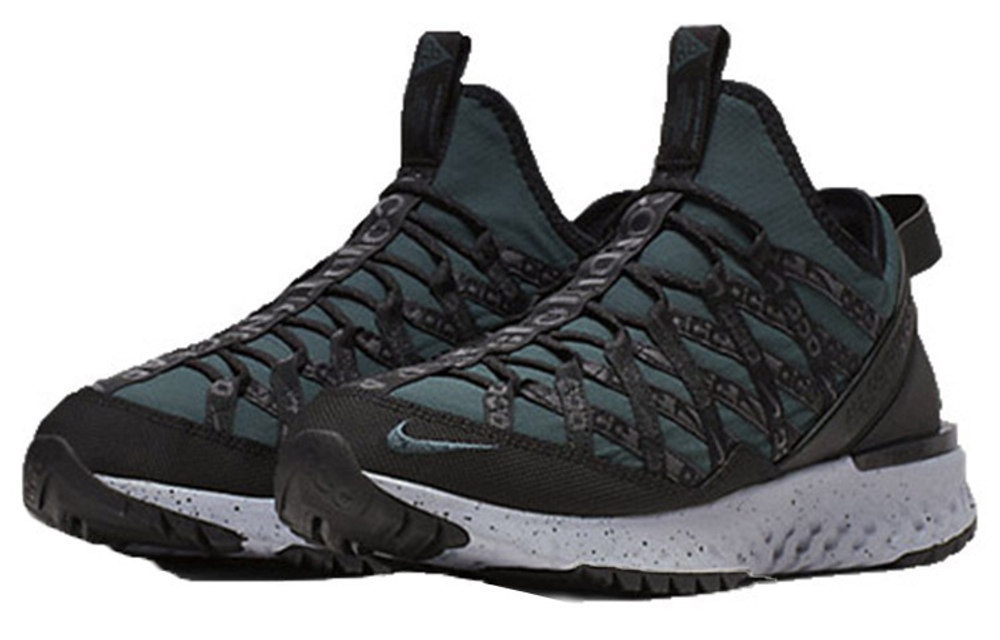 Кроссовки Nike Acg React Terra Gobe