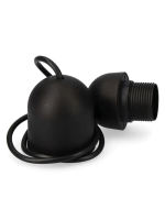 Патроны EDM E44311 Чёрный