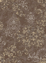 Монреаль - 22 серая