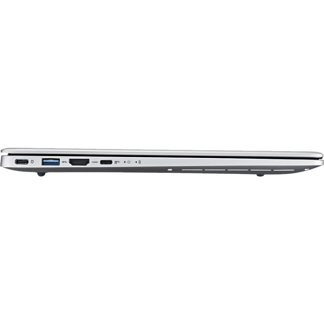 F150i-001_0725525104606