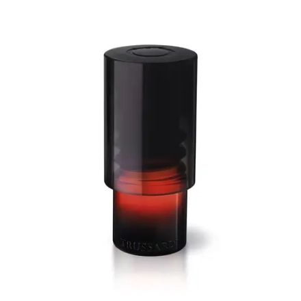 Мужская парфюмерия Trussardi Primo EDP 50 мл