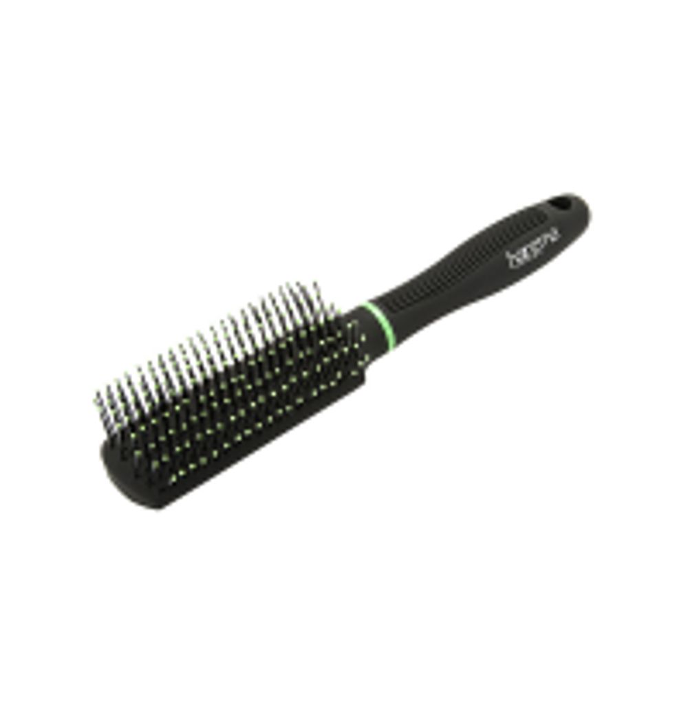 Щетка для укладки волос Harizma ECO brush h10620