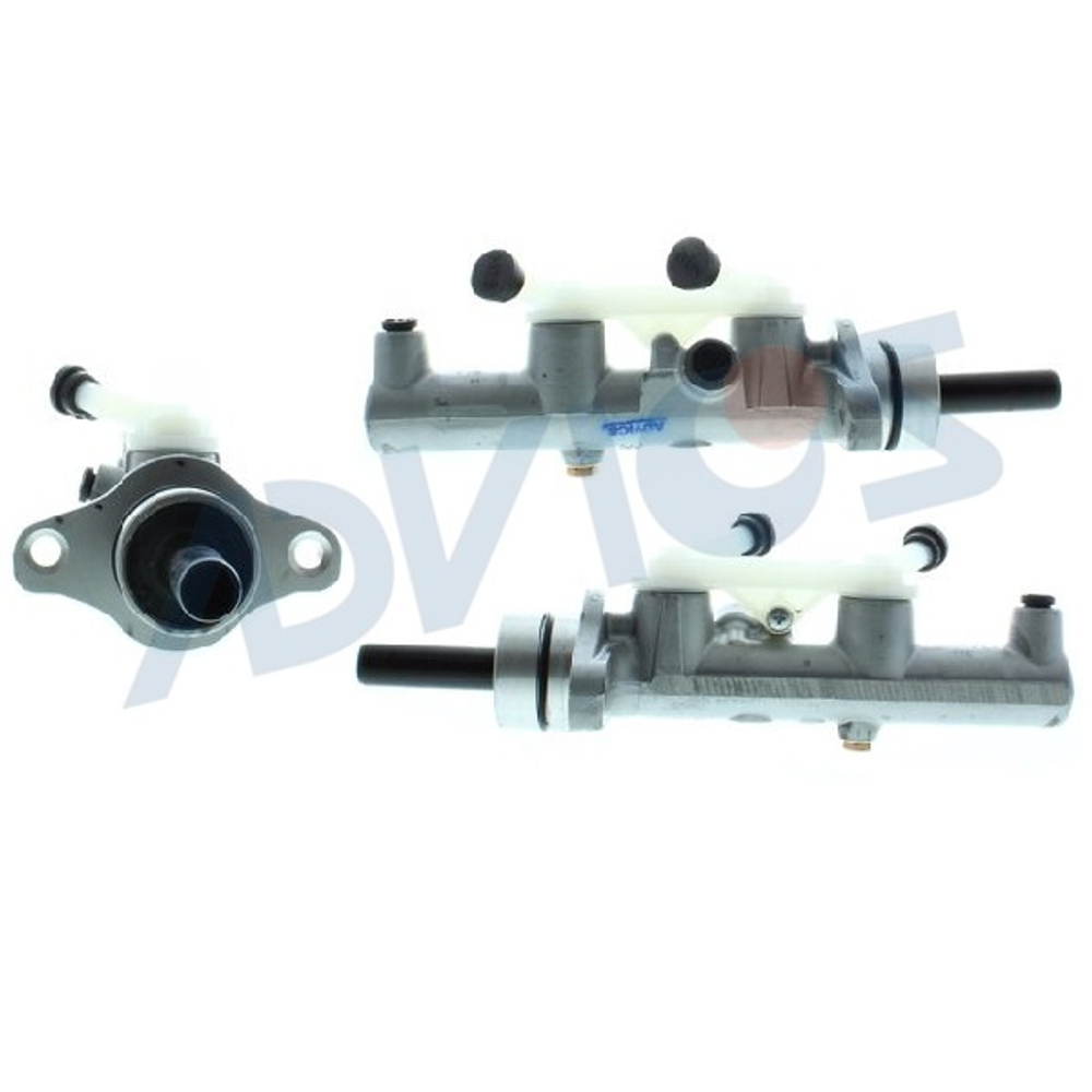 Главный тормозной цилиндр BMT302