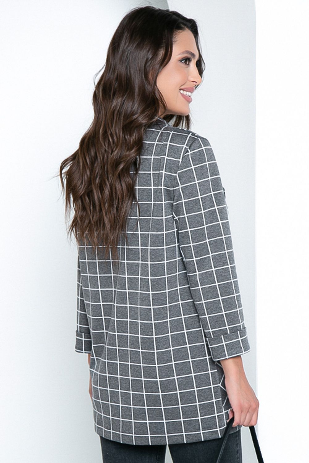 Жакет 8093 Avili (Акция)