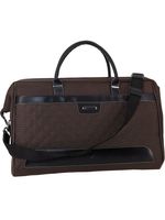 Сумка-саквояж 232